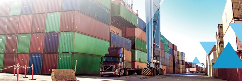 Intermodal Transportation Solutions