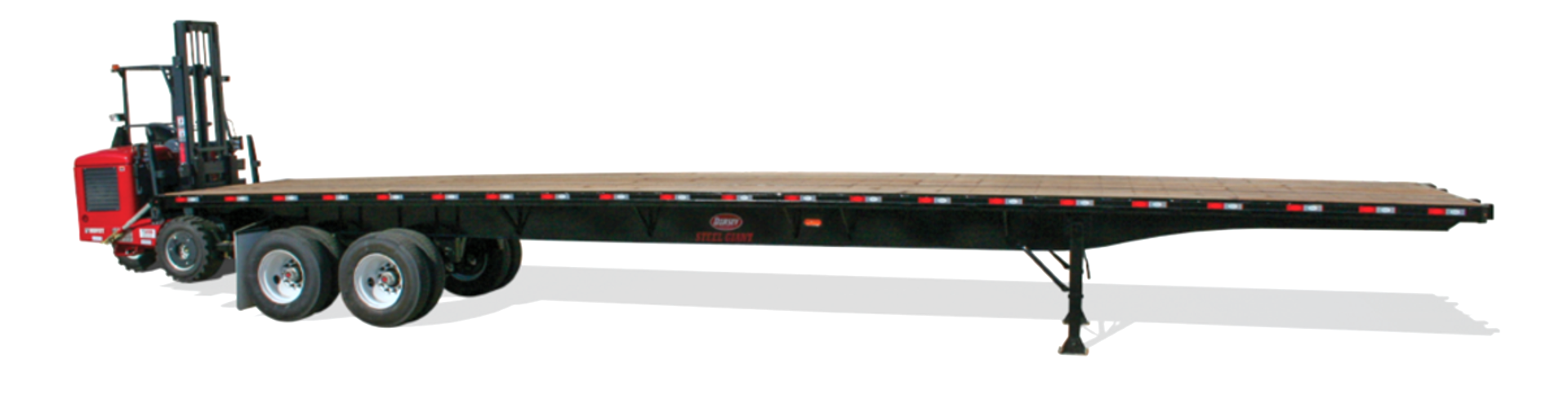 moffett-trailer