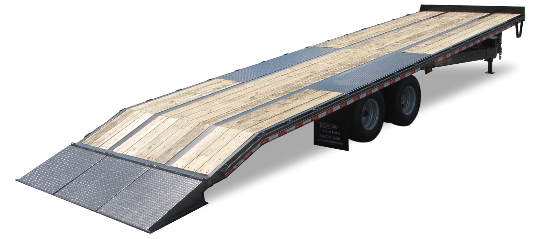 ramptruck-trailer